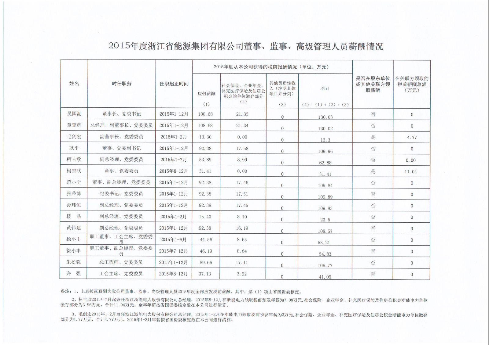 2024年新澳门2024免费原料网