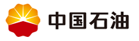 2024年新澳门2024免费原料网