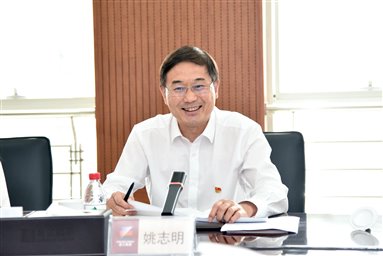 2024年新澳门2024免费原料网