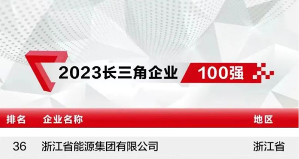 2024年新澳门2024免费原料网