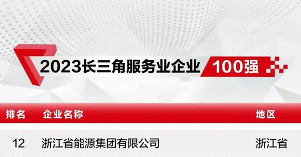 2024年新澳门2024免费原料网