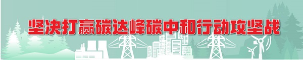 2024年新澳门2024免费原料网