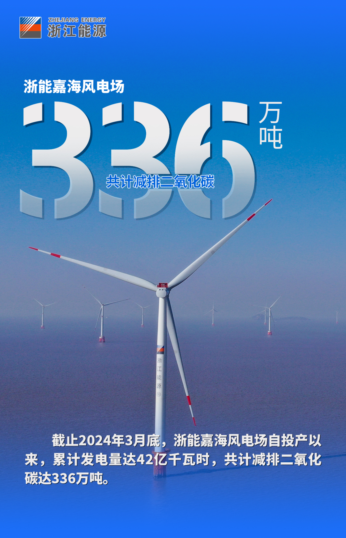 2024年新澳门2024免费原料网