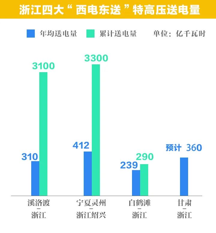 2024年新澳门2024免费原料网