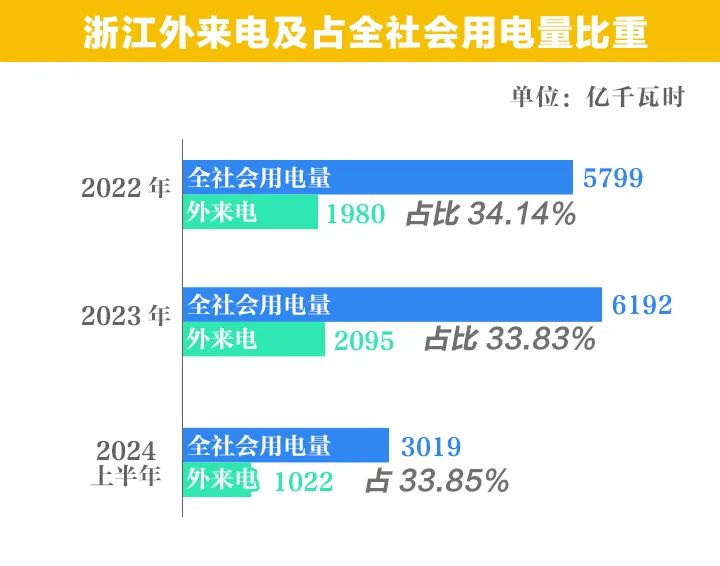 2024年新澳门2024免费原料网