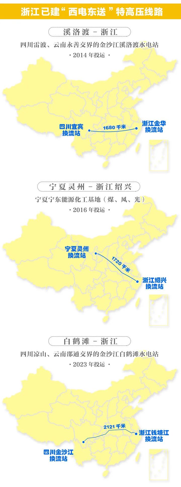 2024年新澳门2024免费原料网