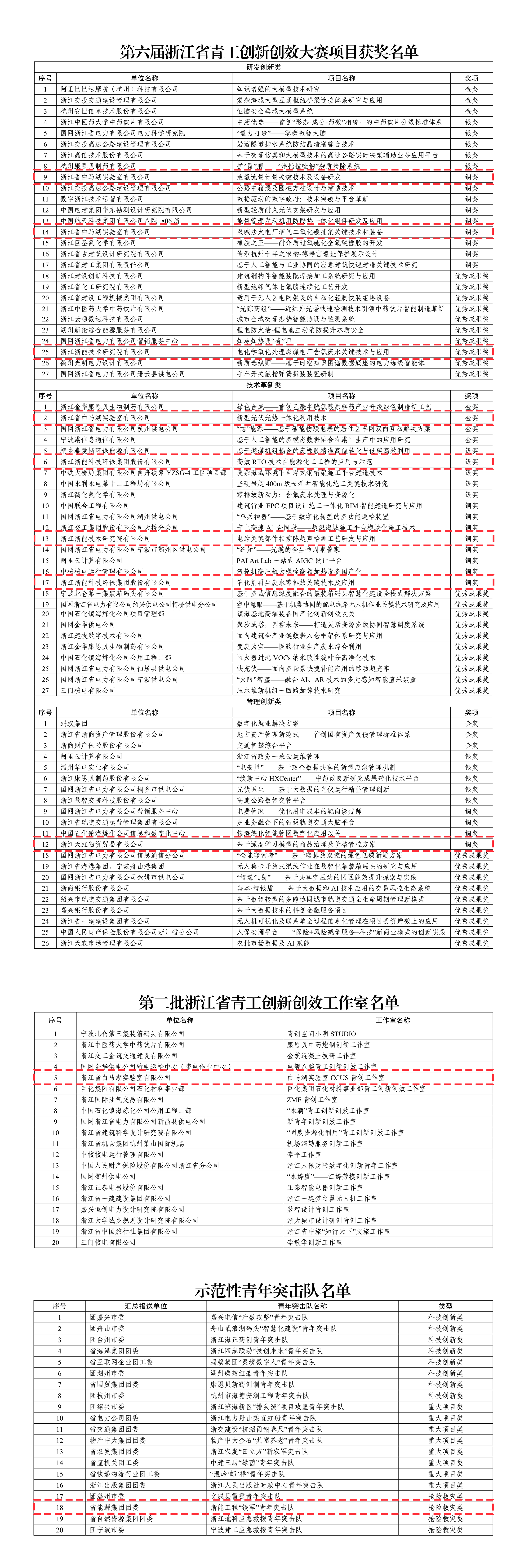 2024年新澳门2024免费原料网